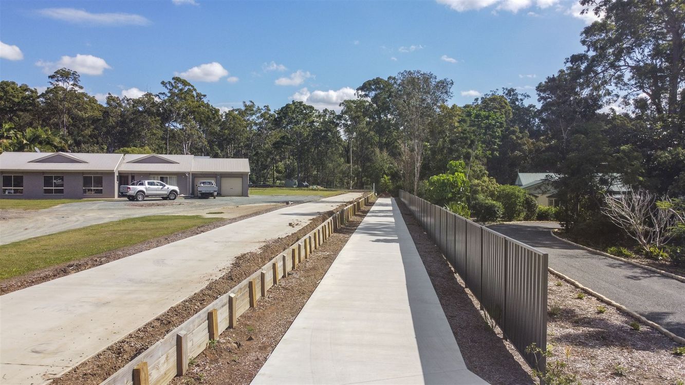 Image 1 - sold property - 499 Oakey Flat Road, Morayfield, QLD 4506