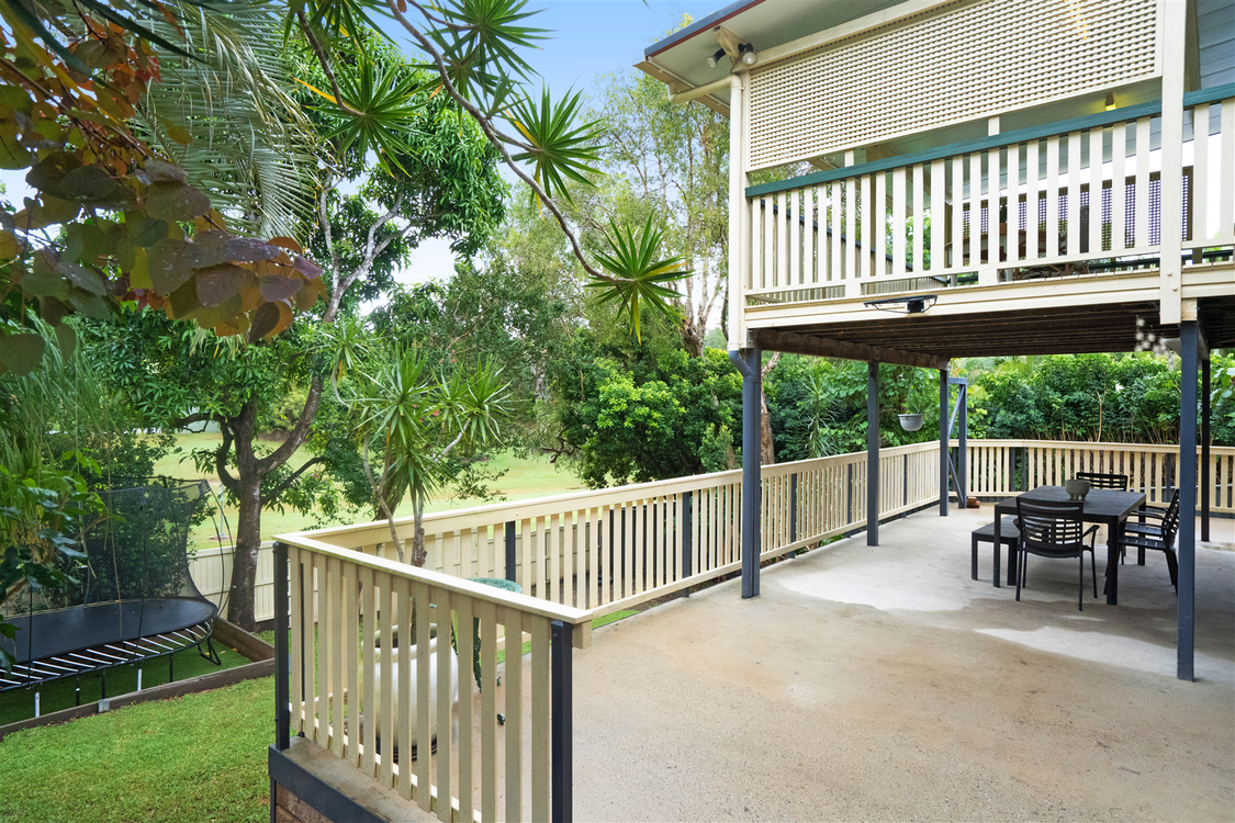 Image 1 - sold property - 3 Nyora Street, Everton Hills, QLD 4053
