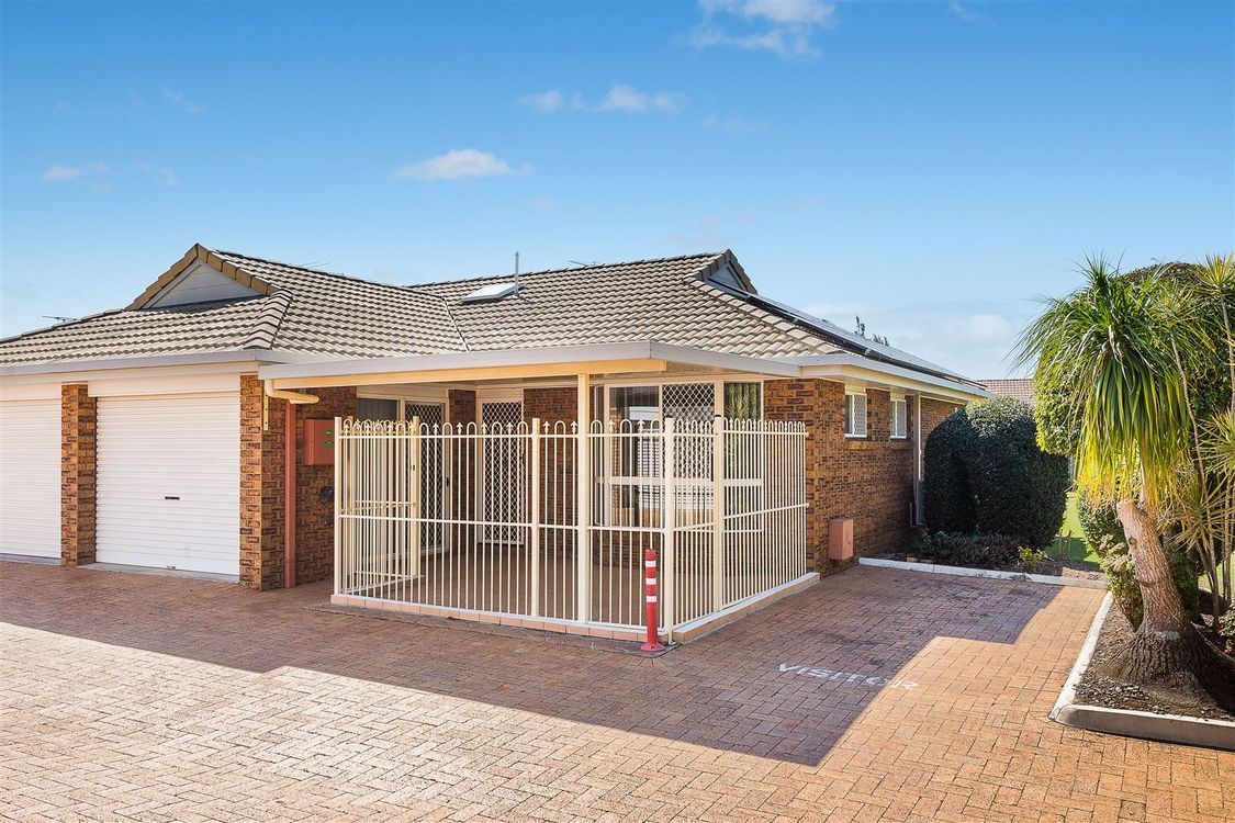 Image 1 - sold property - 8 De Marco Court, Brendale, QLD 4500