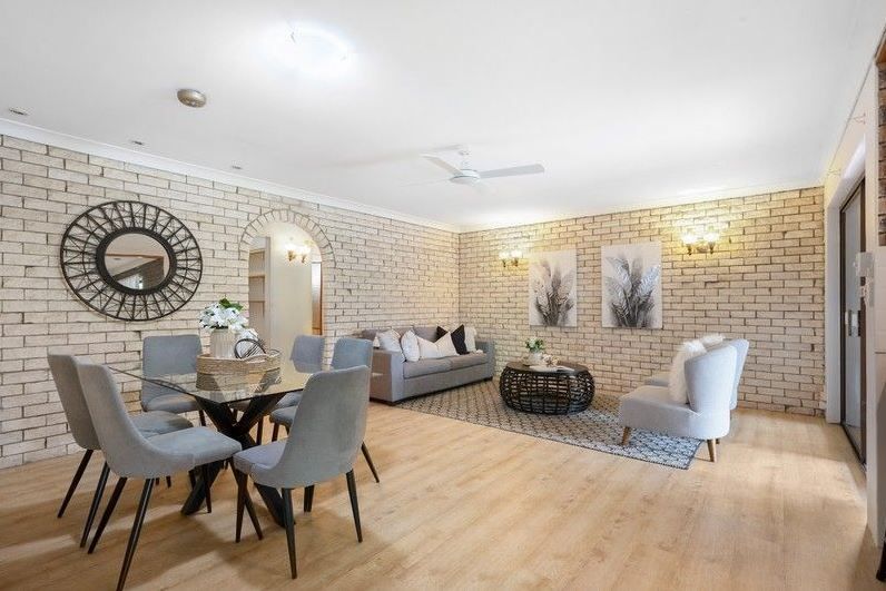 Image 1 - Property for rent - 17 Glencloy Street, FERNY GROVE, QLD 4055