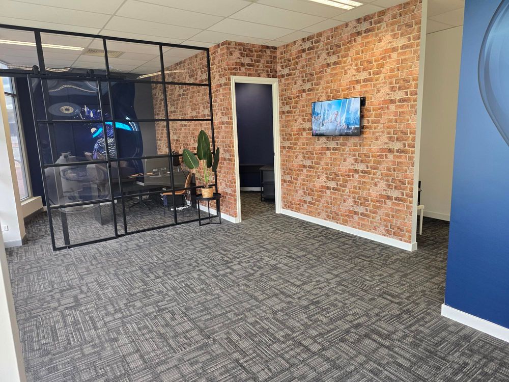 Image 1 - Property for lease - 51/180 Stirling Street, PERTH, WA 6000