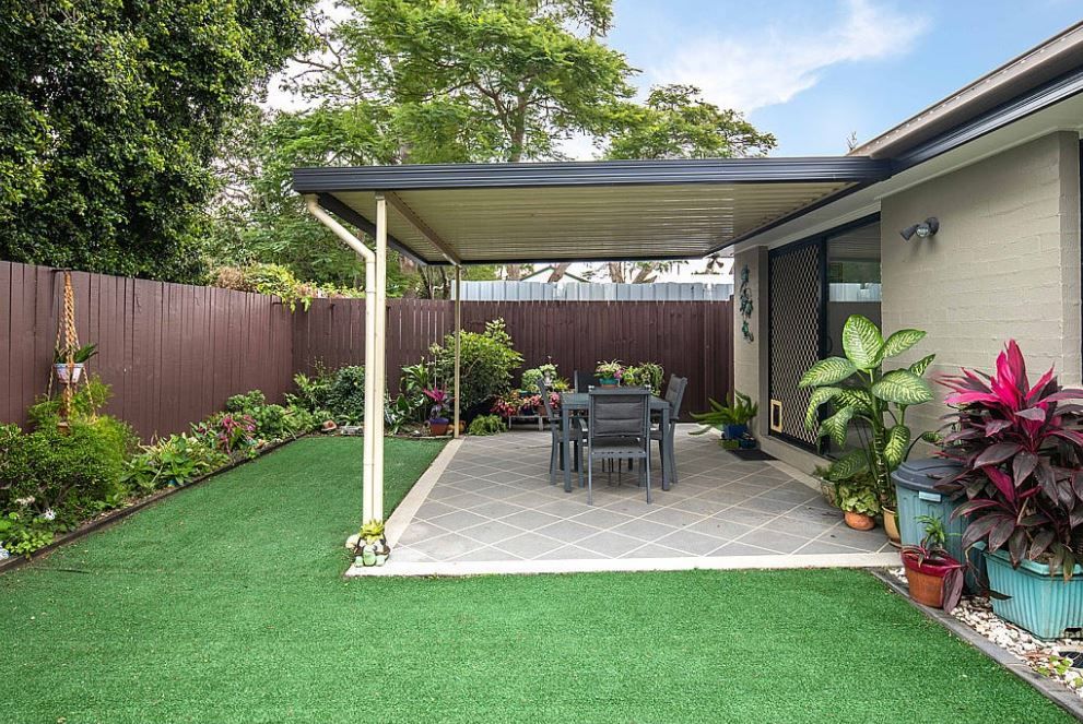 Image 1 - Property for rent - 13 Chapel Street, BANYO, QLD 4014