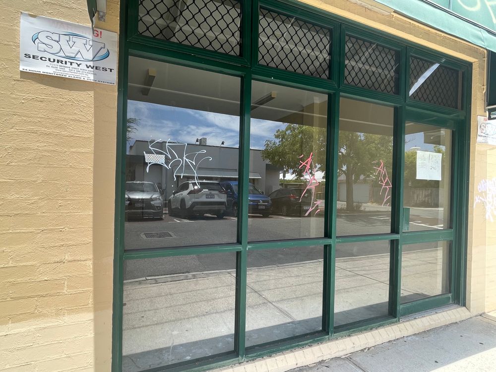 Image 1 - Property for lease - Suite 2/1 Forbes Road, PERTH, WA 6000