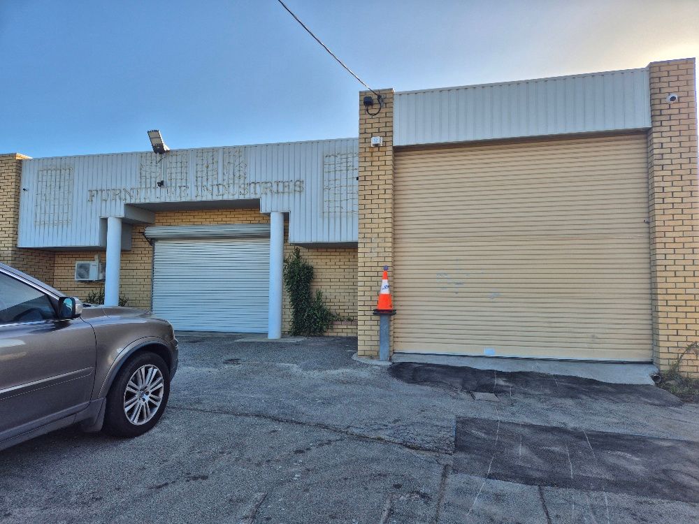 Image 1 - Property for lease - 15 River Road, BAYSWATER, WA 6053