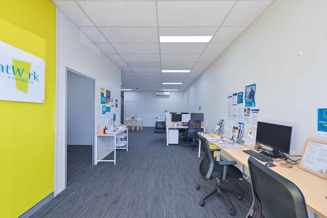 Image 1 - Property for sale - 25/40-45 Meares Avenue, KWINANA TOWN CENTRE, WA 6167